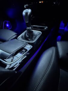 car_mates02-20250917_020819-1953115023