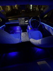 imgi_20_559038873_17965692485977105_1026489878245238687_n