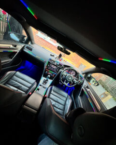 imgi_46_500565600_17949915692977105_1216472459001945113_n