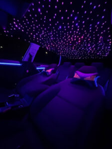 imgi_75_554776035_17964696947977105_578305888283983843_n