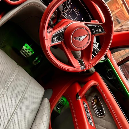 497473256_654114140948188_8816177829936396263_n