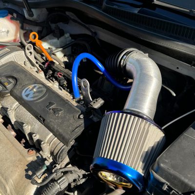 505493855_1495407878531563_4386891878569910456_n