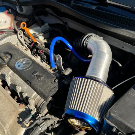 505493855_1495407878531563_4386891878569910456_n