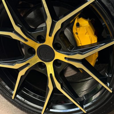 508373700_17952785180977105_2111098771416307962_n