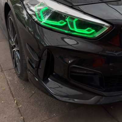 imgi_42_502754960_17951038397977105_8633234046383508566_n